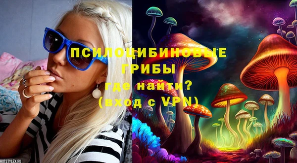 винт Пролетарск