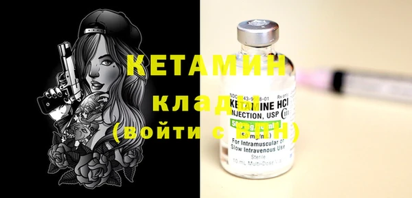 индика Киреевск