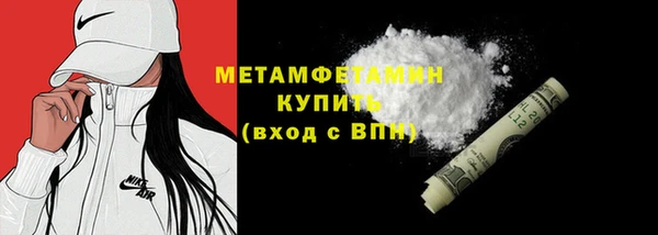 индика Киреевск